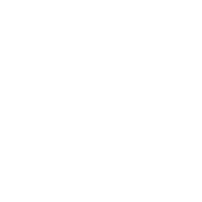 HCBA - white-01